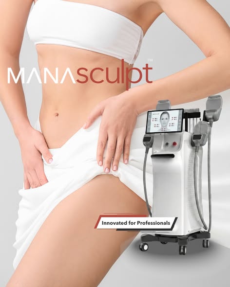Atención personalizada en Harmony Medical Aesthetics